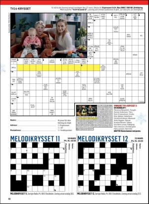 tv14-20190309_000_00_00_162.pdf