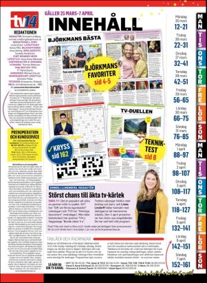 tv14-20190323_000_00_00_003.pdf