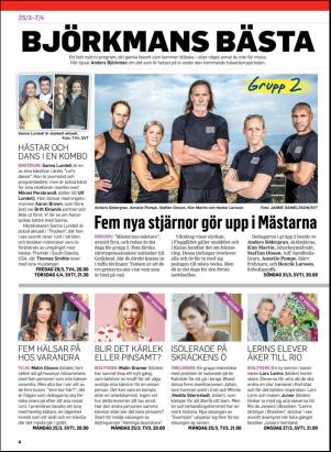 tv14-20190323_000_00_00_004.pdf