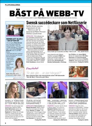 tv14-20190323_000_00_00_006.pdf