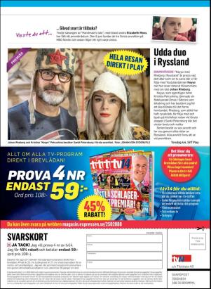 tv14-20190323_000_00_00_007.pdf