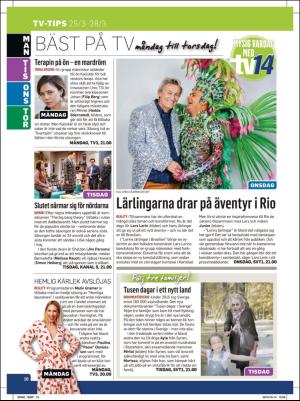 tv14-20190323_000_00_00_010.pdf