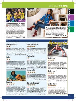 tv14-20190323_000_00_00_011.pdf