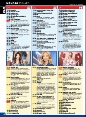 tv14-20190323_000_00_00_012.pdf