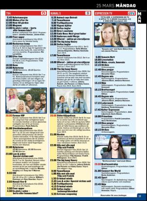 tv14-20190323_000_00_00_013.pdf