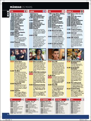 tv14-20190323_000_00_00_014.pdf