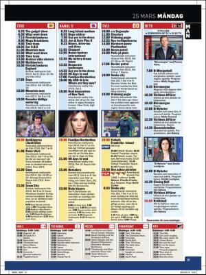 tv14-20190323_000_00_00_015.pdf