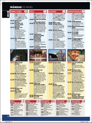 tv14-20190323_000_00_00_016.pdf