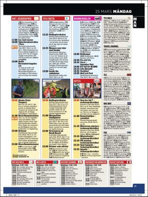 tv14-20190323_000_00_00_017.pdf