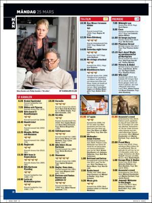 tv14-20190323_000_00_00_018.pdf