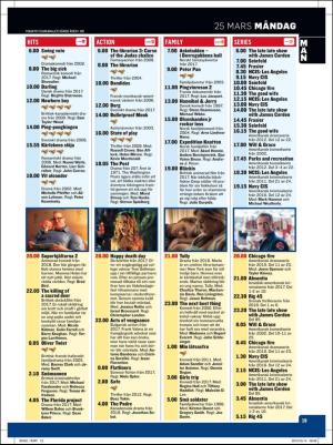 tv14-20190323_000_00_00_019.pdf