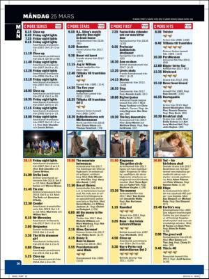 tv14-20190323_000_00_00_020.pdf