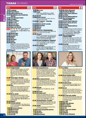 tv14-20190323_000_00_00_022.pdf