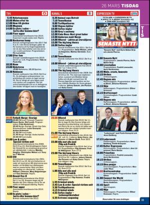 tv14-20190323_000_00_00_023.pdf