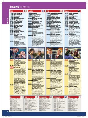 tv14-20190323_000_00_00_024.pdf