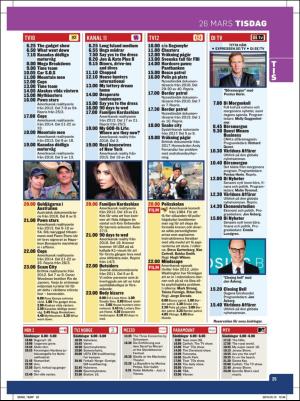 tv14-20190323_000_00_00_025.pdf