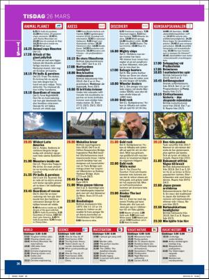 tv14-20190323_000_00_00_026.pdf
