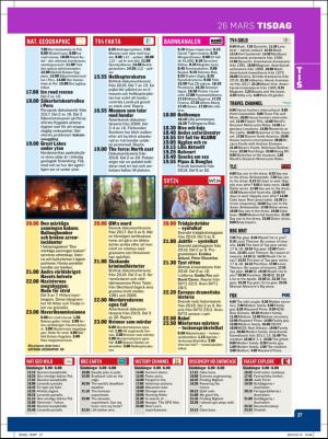 tv14-20190323_000_00_00_027.pdf