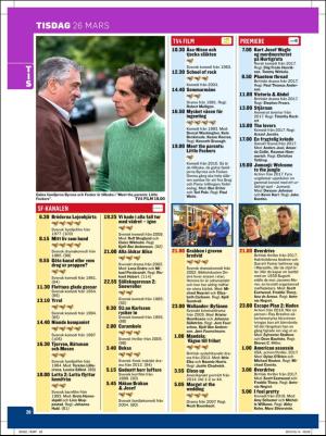 tv14-20190323_000_00_00_028.pdf