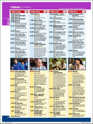 tv14-20190323_000_00_00_030.pdf