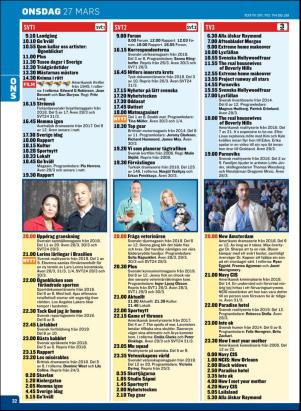 tv14-20190323_000_00_00_032.pdf