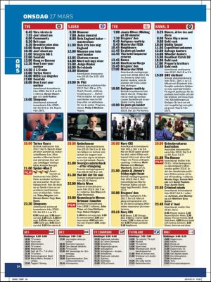 tv14-20190323_000_00_00_034.pdf