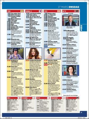 tv14-20190323_000_00_00_035.pdf