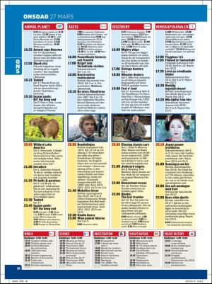 tv14-20190323_000_00_00_036.pdf