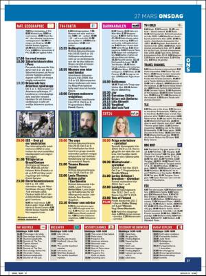 tv14-20190323_000_00_00_037.pdf