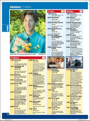 tv14-20190323_000_00_00_038.pdf