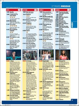 tv14-20190323_000_00_00_039.pdf