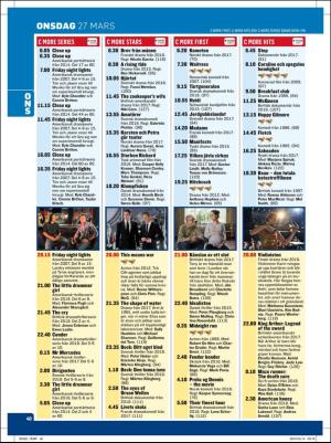 tv14-20190323_000_00_00_040.pdf