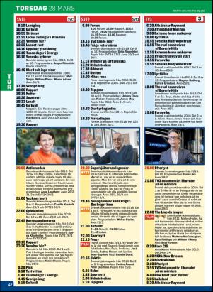 tv14-20190323_000_00_00_042.pdf