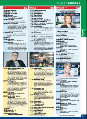 tv14-20190323_000_00_00_043.pdf