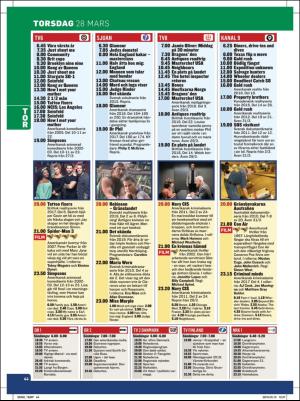 tv14-20190323_000_00_00_044.pdf
