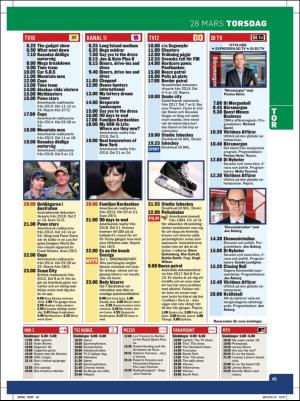 tv14-20190323_000_00_00_045.pdf