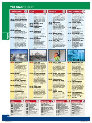 tv14-20190323_000_00_00_046.pdf