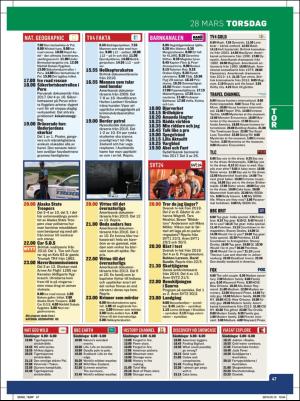 tv14-20190323_000_00_00_047.pdf