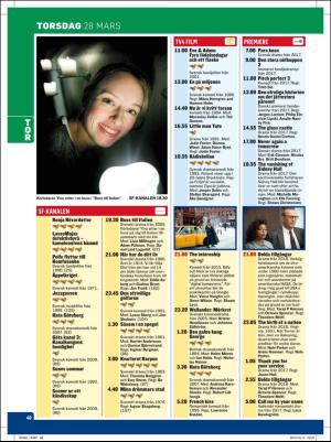 tv14-20190323_000_00_00_048.pdf
