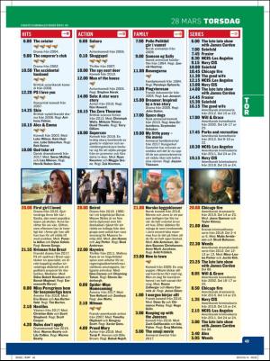 tv14-20190323_000_00_00_049.pdf