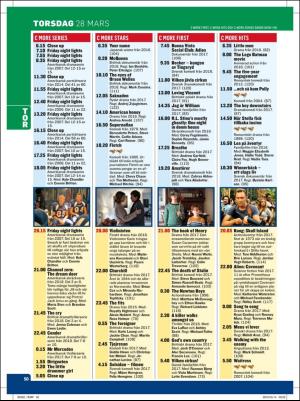 tv14-20190323_000_00_00_050.pdf