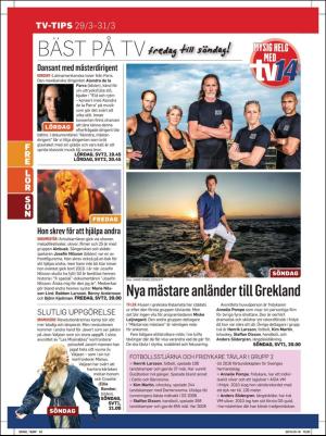tv14-20190323_000_00_00_052.pdf