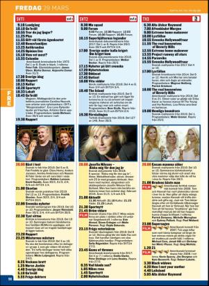 tv14-20190323_000_00_00_056.pdf