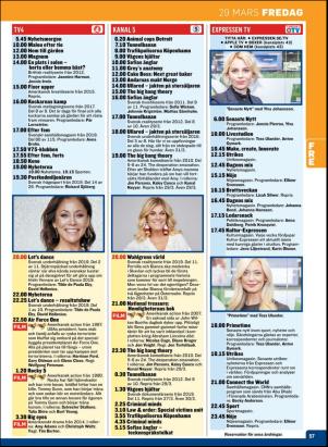 tv14-20190323_000_00_00_057.pdf