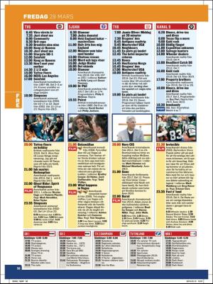 tv14-20190323_000_00_00_058.pdf