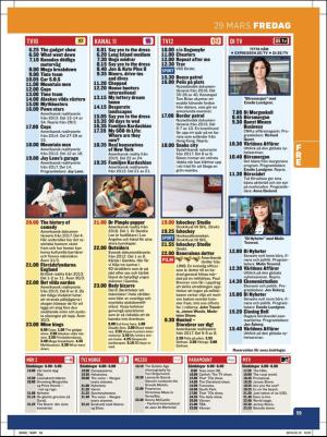 tv14-20190323_000_00_00_059.pdf