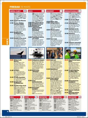 tv14-20190323_000_00_00_060.pdf