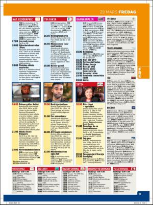 tv14-20190323_000_00_00_061.pdf