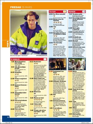 tv14-20190323_000_00_00_062.pdf