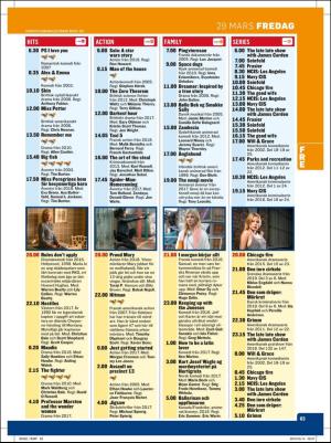 tv14-20190323_000_00_00_063.pdf